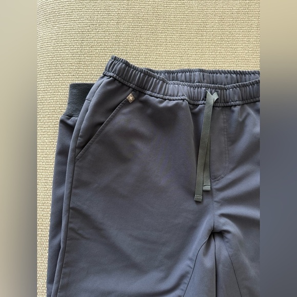 figs tansen joggers - Picture 3 of 6